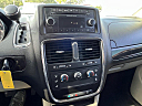 Thumbnail image of 2012 Dodge Grand Caravan at Orlando Car Depot - Since 2009