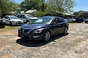 Thumbnail image of 2014 Nissan Altima at Thomas Family Auto LLC