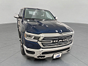 Thumbnail image of 2020 Ram 1500 at Bergstrom Kaukauna