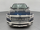 Thumbnail image of 2020 Ram 1500 at Bergstrom Kaukauna