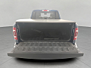 Thumbnail image of 2020 Ram 1500 at Bergstrom Kaukauna