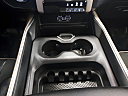 Thumbnail image of 2020 Ram 1500 at Bergstrom Kaukauna