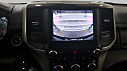 Thumbnail image of 2020 Ram 1500 at Bergstrom Kaukauna