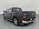 Thumbnail image of 2020 Ram 1500 at Bergstrom Kaukauna