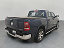 Thumbnail image of 2020 Ram 1500 at Bergstrom Kaukauna
