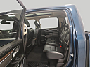 Thumbnail image of 2020 Ram 1500 at Bergstrom Kaukauna