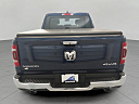Thumbnail image of 2020 Ram 1500 at Bergstrom Kaukauna