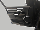Thumbnail image of 2020 Ram 1500 at Bergstrom Kaukauna