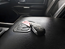 Thumbnail image of 2020 Ram 1500 at Bergstrom Kaukauna