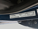 Thumbnail image of 2020 Ram 1500 at Bergstrom Kaukauna