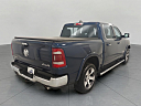 Thumbnail image of 2020 Ram 1500 at Bergstrom Kaukauna