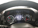 Thumbnail image of 2020 Ram 1500 at Bergstrom Kaukauna