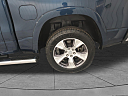 Thumbnail image of 2020 Ram 1500 at Bergstrom Kaukauna
