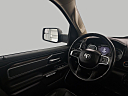 Thumbnail image of 2020 Ram 1500 at Bergstrom Kaukauna