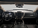 Thumbnail image of 2020 Ram 1500 at Bergstrom Kaukauna