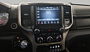 Thumbnail image of 2020 Ram 1500 at Bergstrom Kaukauna