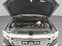 Thumbnail image of 2020 Ram 1500 at Bergstrom Kaukauna