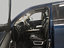 Thumbnail image of 2020 Ram 1500 at Bergstrom Kaukauna