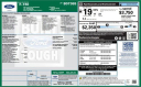 Thumbnail image of 2023 Ford F-150 at Fred Beans Doylestown Ford NEW