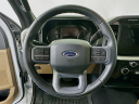 Thumbnail image of 2023 Ford F-150 at Fred Beans Doylestown Ford NEW