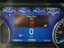 Thumbnail image of 2023 Ford F-150 at Fred Beans Doylestown Ford NEW