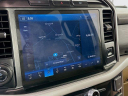 Thumbnail image of 2023 Ford F-150 at Fred Beans Doylestown Ford NEW