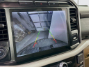 Thumbnail image of 2023 Ford F-150 at Fred Beans Doylestown Ford NEW