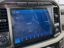 Thumbnail image of 2023 Ford F-150 at Fred Beans Doylestown Ford NEW