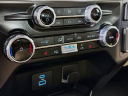 Thumbnail image of 2023 Ford F-150 at Fred Beans Doylestown Ford NEW