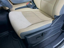 Thumbnail image of 2023 Ford F-150 at Fred Beans Doylestown Ford NEW