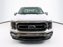 2023 Ford F-150 XLT at Fred Beans Doylestown Ford NEW