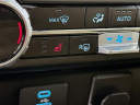 Thumbnail image of 2023 Ford F-150 at Fred Beans Doylestown Ford NEW
