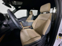 Thumbnail image of 2023 Ford F-150 at Fred Beans Doylestown Ford NEW
