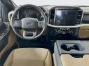 Thumbnail image of 2023 Ford F-150 at Fred Beans Doylestown Ford NEW