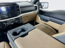 Thumbnail image of 2023 Ford F-150 at Fred Beans Doylestown Ford NEW