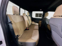 Thumbnail image of 2023 Ford F-150 at Fred Beans Doylestown Ford NEW