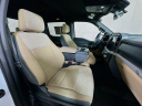 Thumbnail image of 2023 Ford F-150 at Fred Beans Doylestown Ford NEW