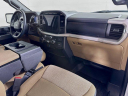 Thumbnail image of 2023 Ford F-150 at Fred Beans Doylestown Ford NEW