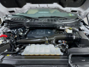 Thumbnail image of 2023 Ford F-150 at Fred Beans Doylestown Ford NEW