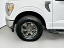 Thumbnail image of 2023 Ford F-150 at Fred Beans Doylestown Ford NEW