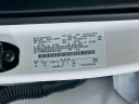 Thumbnail image of 2023 Ford F-150 at Fred Beans Doylestown Ford NEW