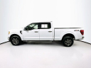 Thumbnail image of 2023 Ford F-150 at Fred Beans Doylestown Ford NEW