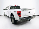 Thumbnail image of 2023 Ford F-150 at Fred Beans Doylestown Ford NEW