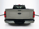 Thumbnail image of 2023 Ford F-150 at Fred Beans Doylestown Ford NEW