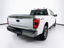 Thumbnail image of 2023 Ford F-150 at Fred Beans Doylestown Ford NEW