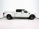 Thumbnail image of 2023 Ford F-150 at Fred Beans Doylestown Ford NEW