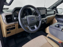 Thumbnail image of 2023 Ford F-150 at Fred Beans Doylestown Ford NEW