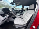 2024 GMC Terrain SLE at Park City Motor Sales