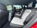 Thumbnail image of 2024 GMC Terrain at Park City Motor Sales