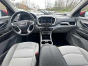 Thumbnail image of 2024 GMC Terrain at Park City Motor Sales